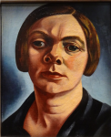 Museum voor Moderne Kunst